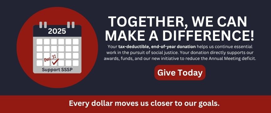 Together We Can Make A Difference