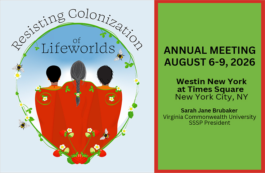 2026 Annual Meeting