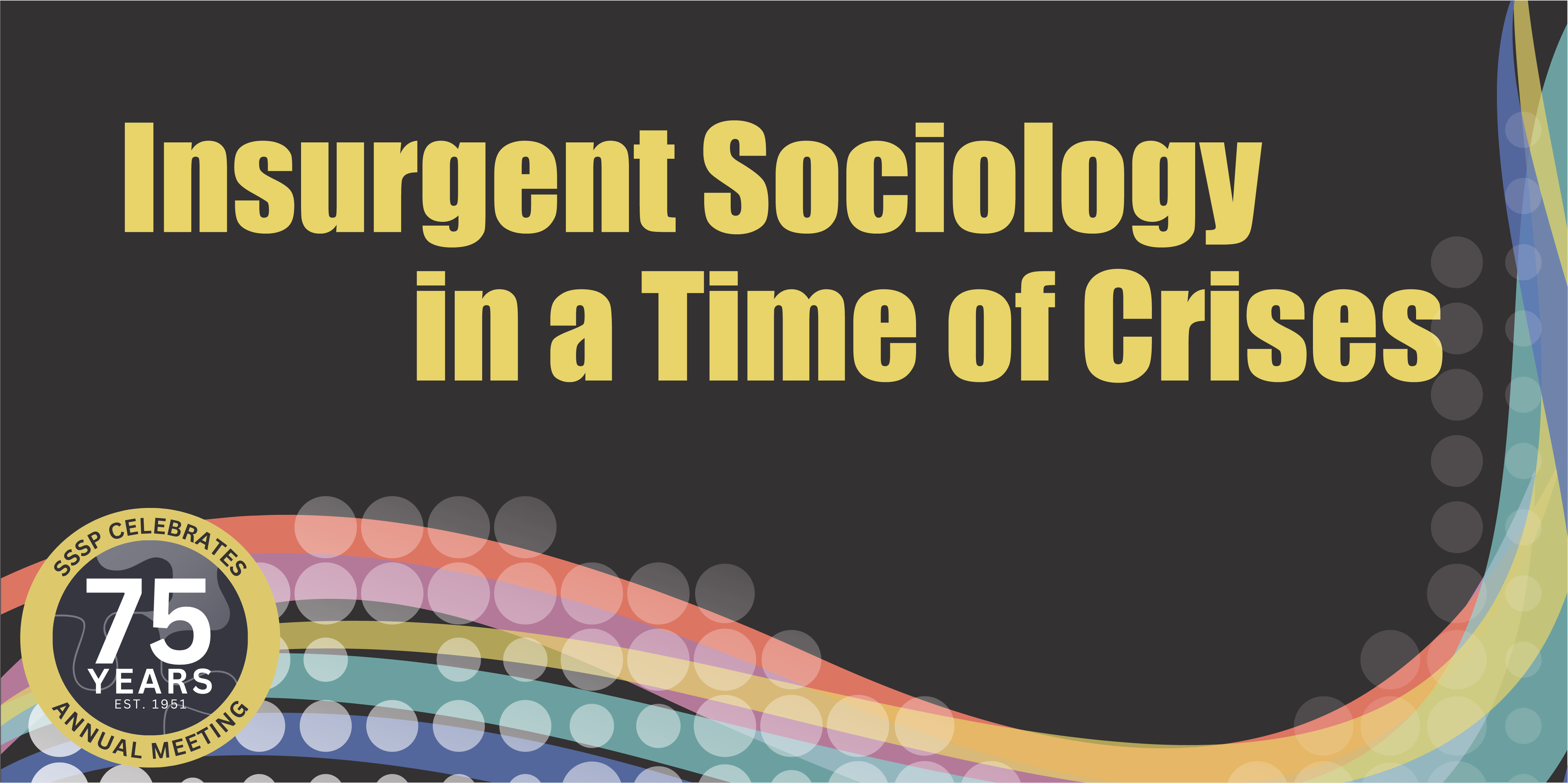 Insurgent Sociology in Times of Crises