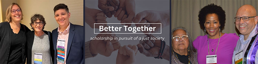 SSSP: Better Together